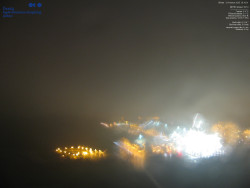 Jaderná elektrárna Dukovany