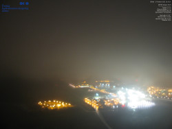 Jaderná elektrárna Dukovany