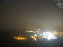 Jaderná elektrárna Dukovany