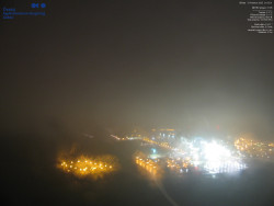 Jaderná elektrárna Dukovany