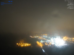 Jaderná elektrárna Dukovany