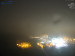 Jaderná elektrárna Dukovany