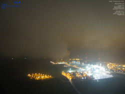 Jaderná elektrárna Dukovany