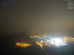 Jaderná elektrárna Dukovany