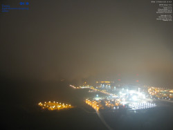 Jaderná elektrárna Dukovany