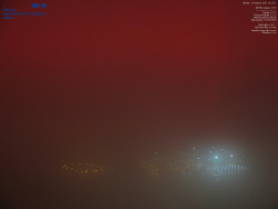 Jaderná elektrárna Dukovany