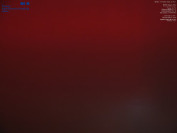 Jaderná elektrárna Dukovany