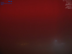 Jaderná elektrárna Dukovany