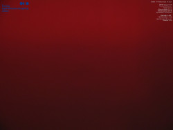 Jaderná elektrárna Dukovany