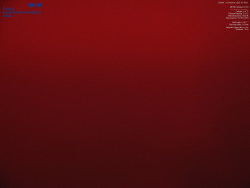 Jaderná elektrárna Dukovany