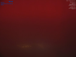 Jaderná elektrárna Dukovany