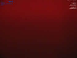 Jaderná elektrárna Dukovany