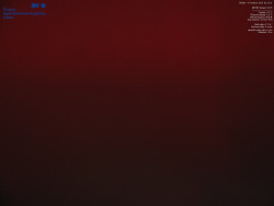 Jaderná elektrárna Dukovany