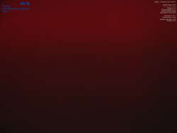 Jaderná elektrárna Dukovany