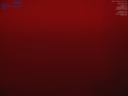 Jaderná elektrárna Dukovany