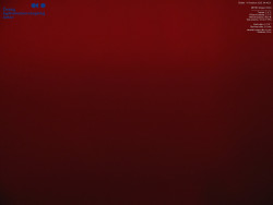 Jaderná elektrárna Dukovany