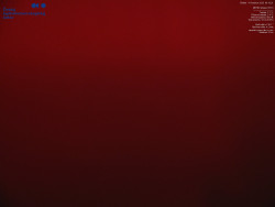 Jaderná elektrárna Dukovany