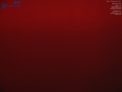 Jaderná elektrárna Dukovany