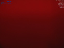 Jaderná elektrárna Dukovany