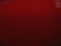 Jaderná elektrárna Dukovany