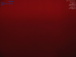 Jaderná elektrárna Dukovany