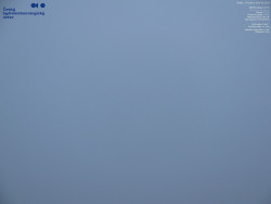 Jaderná elektrárna Dukovany