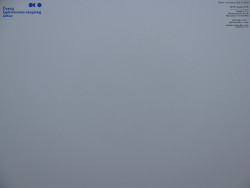 Jaderná elektrárna Dukovany