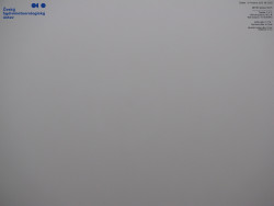 Jaderná elektrárna Dukovany