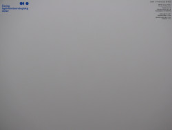 Jaderná elektrárna Dukovany