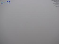 Jaderná elektrárna Dukovany