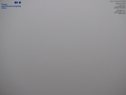 Jaderná elektrárna Dukovany