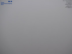 Jaderná elektrárna Dukovany