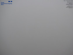 Jaderná elektrárna Dukovany