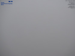 Jaderná elektrárna Dukovany