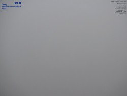 Jaderná elektrárna Dukovany