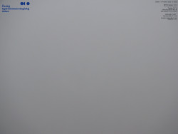 Jaderná elektrárna Dukovany