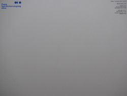 Jaderná elektrárna Dukovany