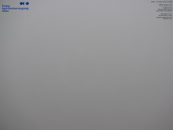 Jaderná elektrárna Dukovany