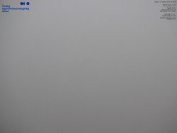 Jaderná elektrárna Dukovany