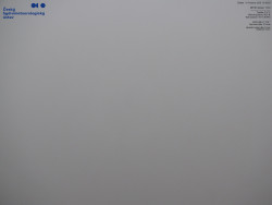 Jaderná elektrárna Dukovany