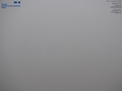 Jaderná elektrárna Dukovany