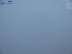 Jaderná elektrárna Dukovany