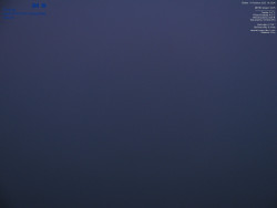 Jaderná elektrárna Dukovany