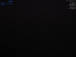 Jaderná elektrárna Dukovany