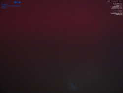 Jaderná elektrárna Dukovany