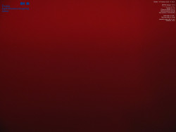 Jaderná elektrárna Dukovany