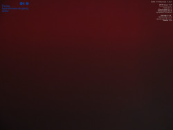 Jaderná elektrárna Dukovany