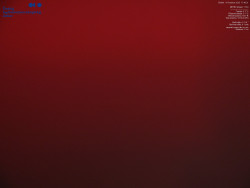 Jaderná elektrárna Dukovany