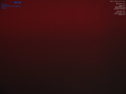 Jaderná elektrárna Dukovany