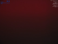 Jaderná elektrárna Dukovany